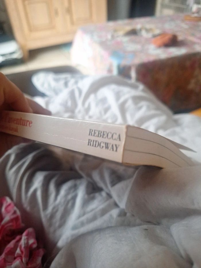 Livre le cap Horn en kayak - photo numéro 5