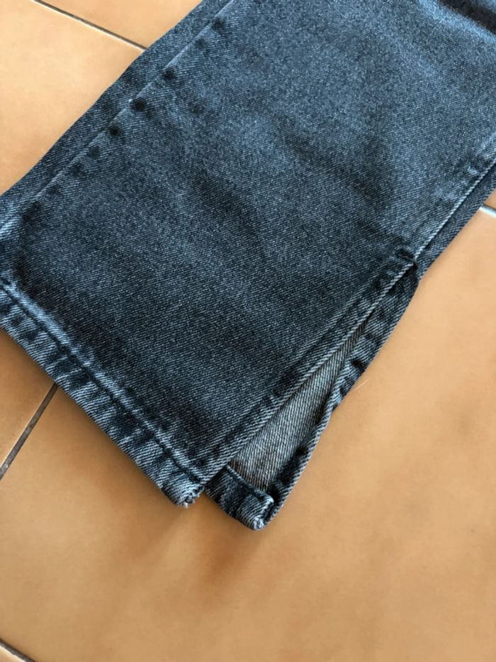 Jeans femme 34 - photo numéro 3