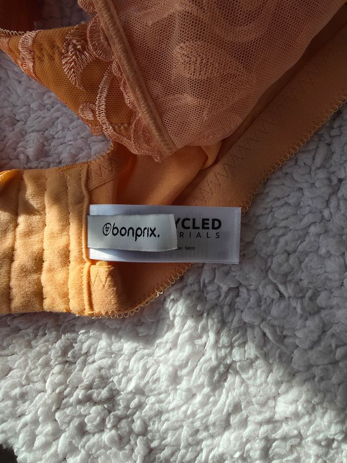 Soutien Gorge Bonprix - photo numéro 3