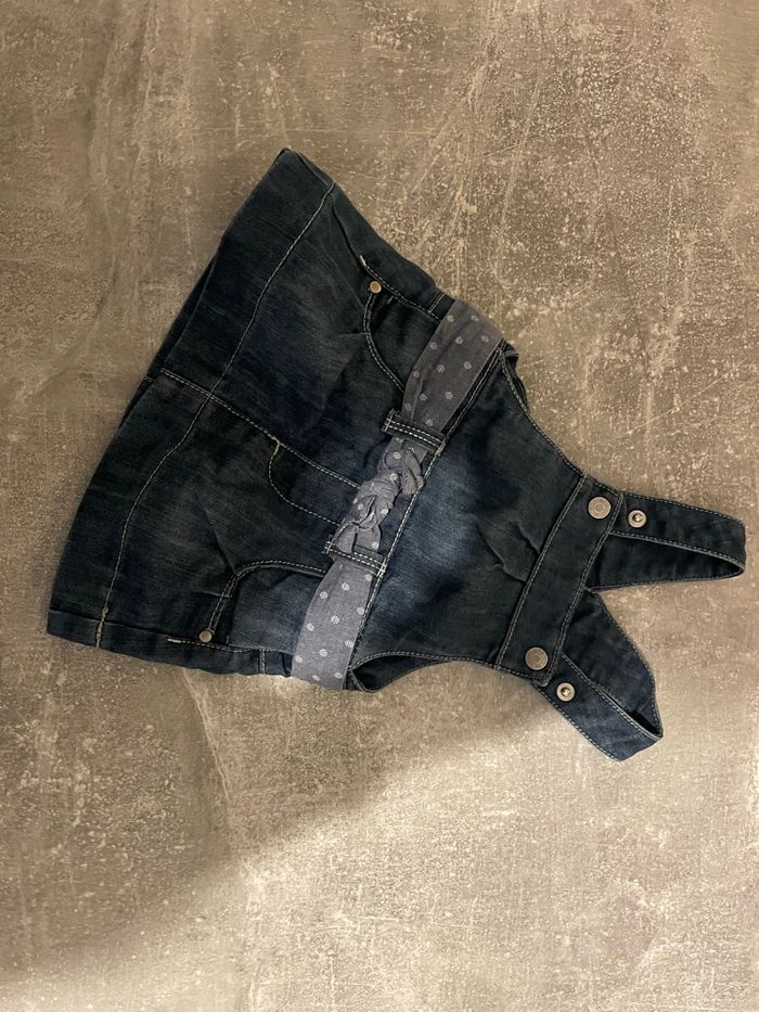 Lot de 42 vêtements taille 3 mois - photo numéro 3