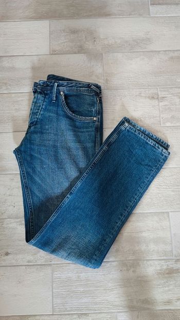 Jean Pepe Jeans W32/L34