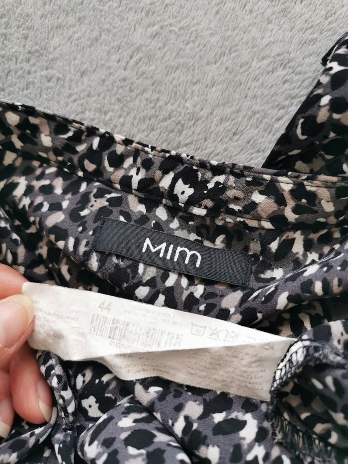 Blouse 44 - photo numéro 3