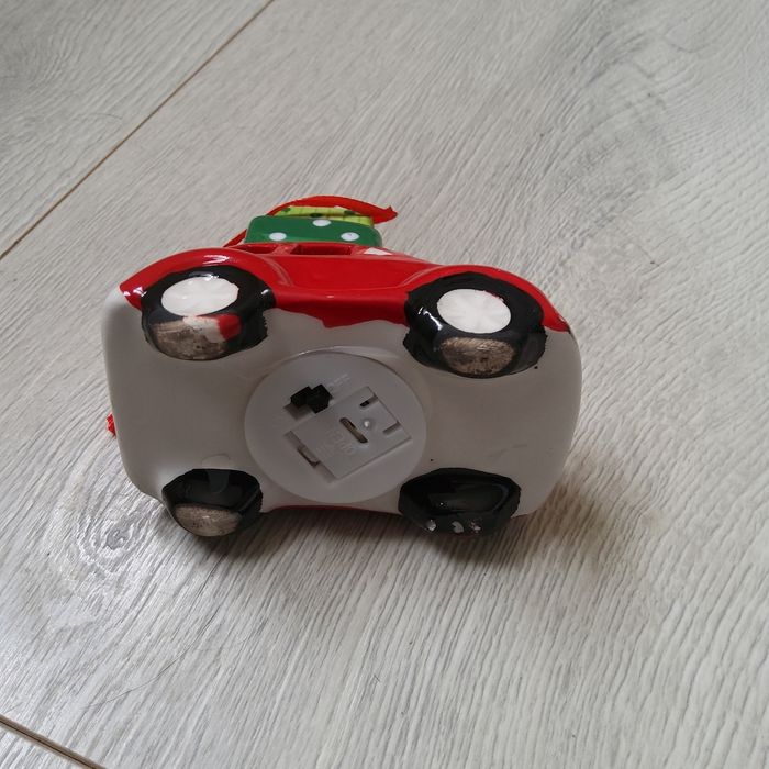 Lots décoration Noël - photo numéro 4