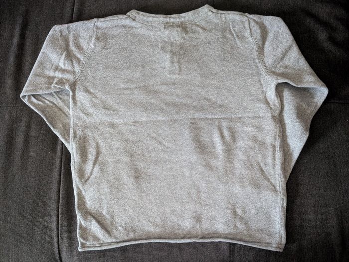 Lot pulls - photo numéro 3