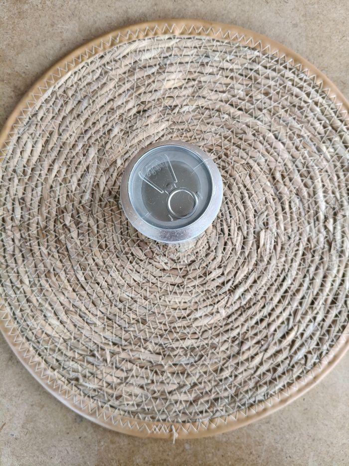 Soda Pop Valkyrie - photo numéro 3