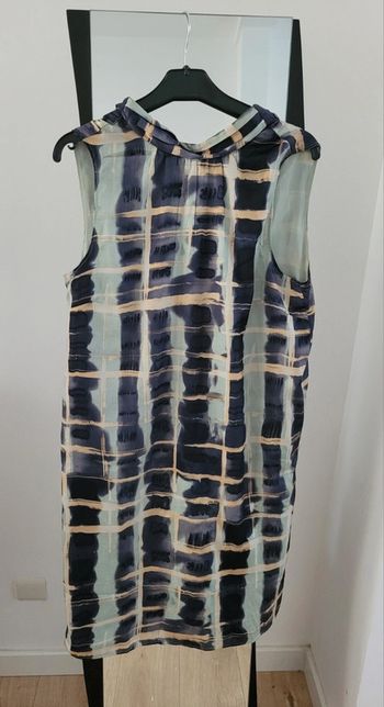 Robe courte taille S