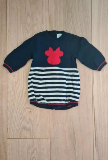 Robe Disney 1 moiq