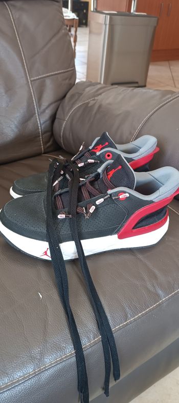 Nike Jordan day 1 neuves