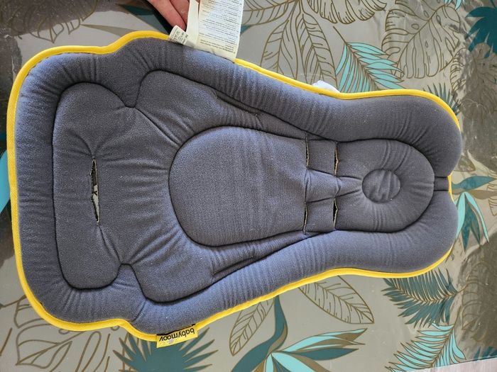 Réducteur bébé - photo numéro 2