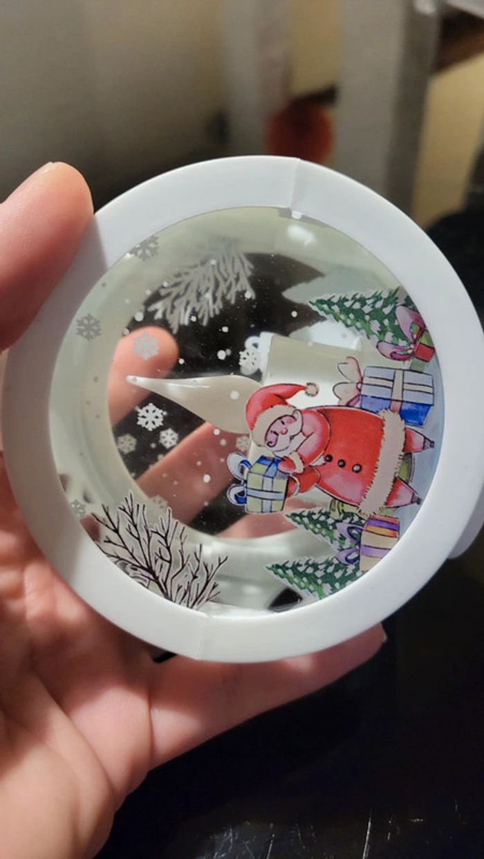 Accessoire - photo numéro 3