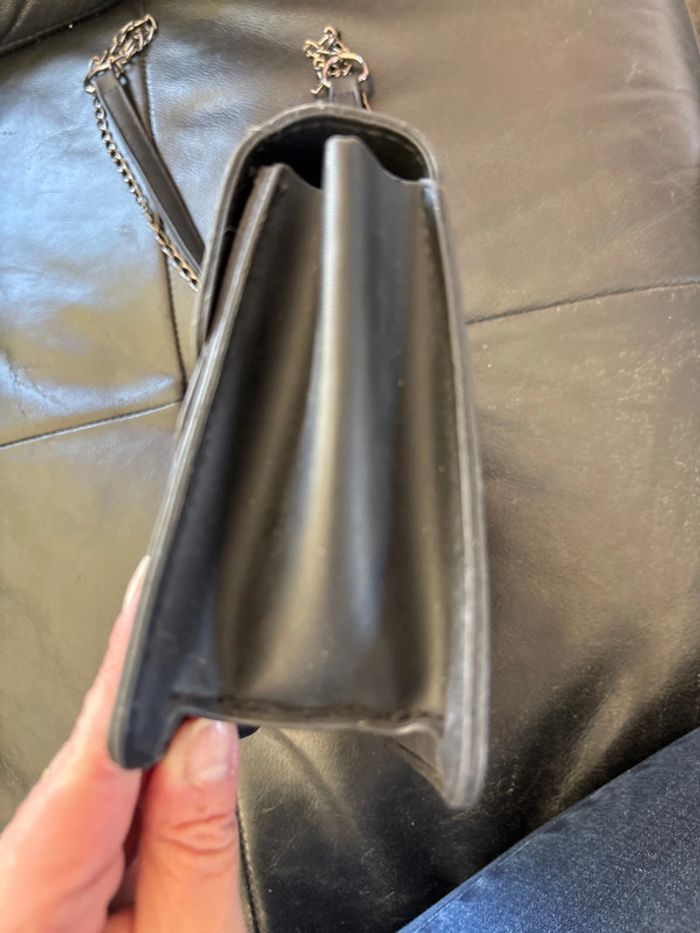 Petit sac - photo numéro 2