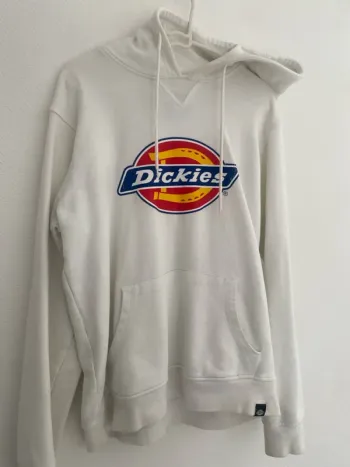 Sweat a capuche Dickies