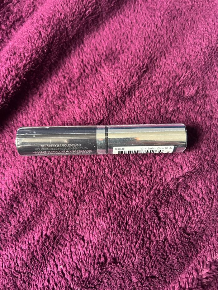 Infallible brows neuf L’Oréal - photo numéro 2