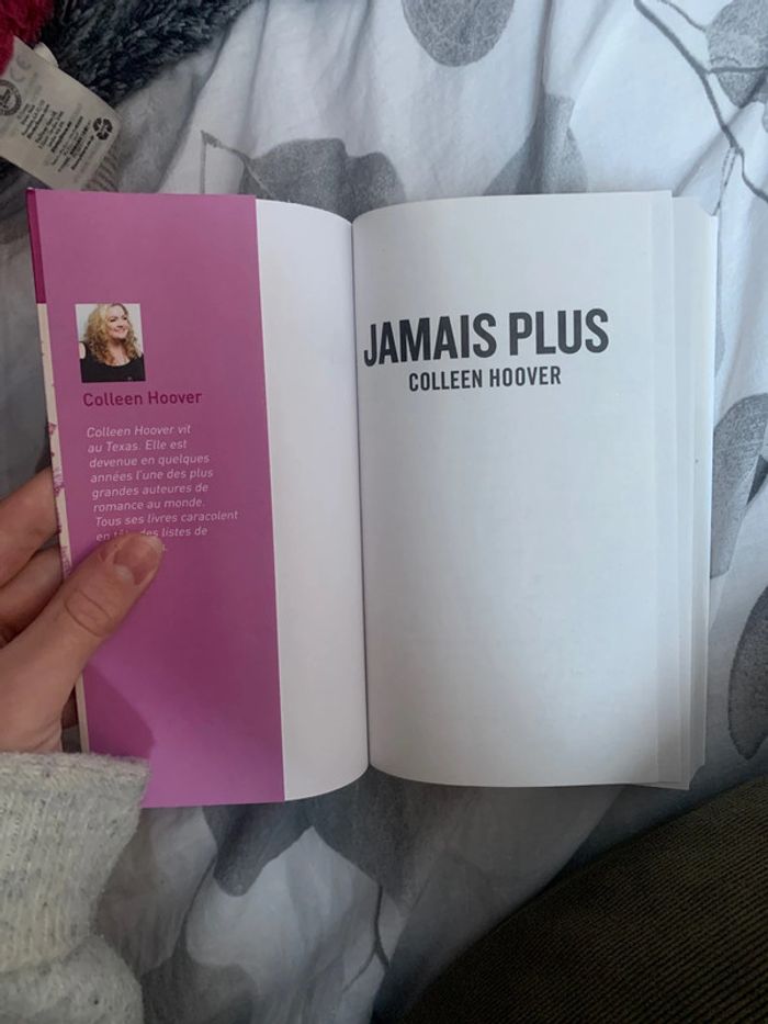 livre - photo numéro 6