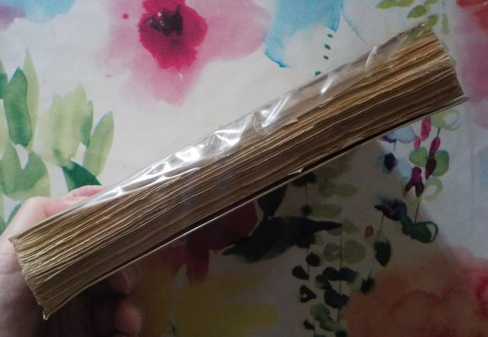 Le Rouge et le Noir de Stendhal Ed. Classiques Garnier 1953 - photo numéro 4