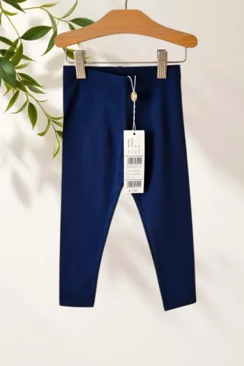 Leggings Original Marines 2 ans Fille