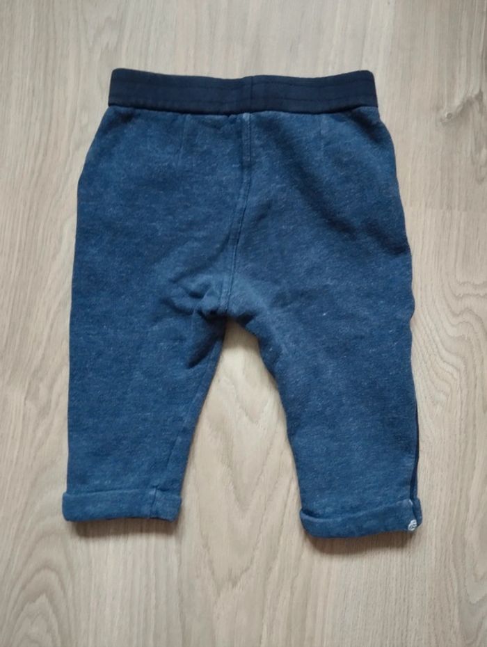 Pantalon 18 mois - photo numéro 2