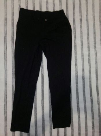 Pantalon femme pantalon femme taille M