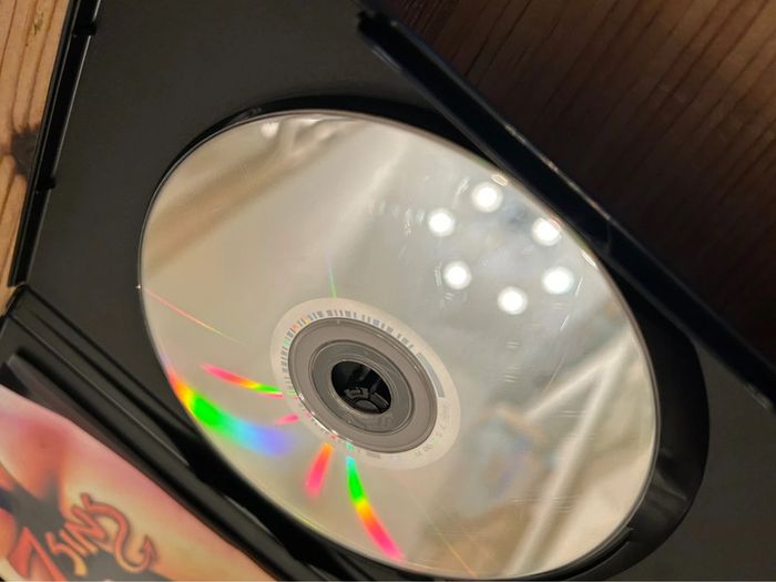 Jeu PC 7 Sins - photo numéro 11