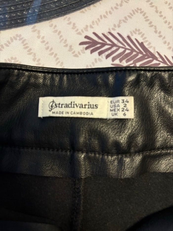 Pantalon