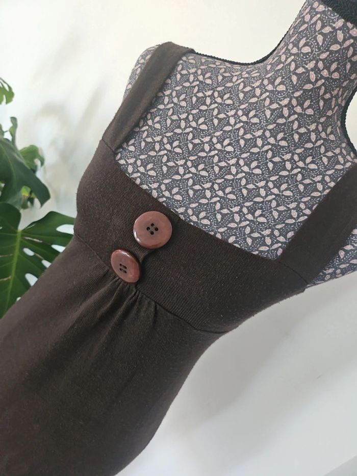 Tunique marque Inconnu - photo numéro 2