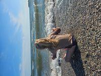 profil