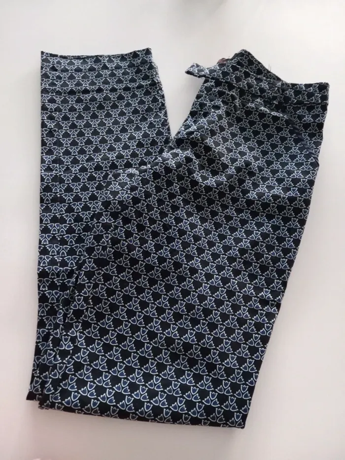 Beau pantalon Lola Liza - photo numéro 5