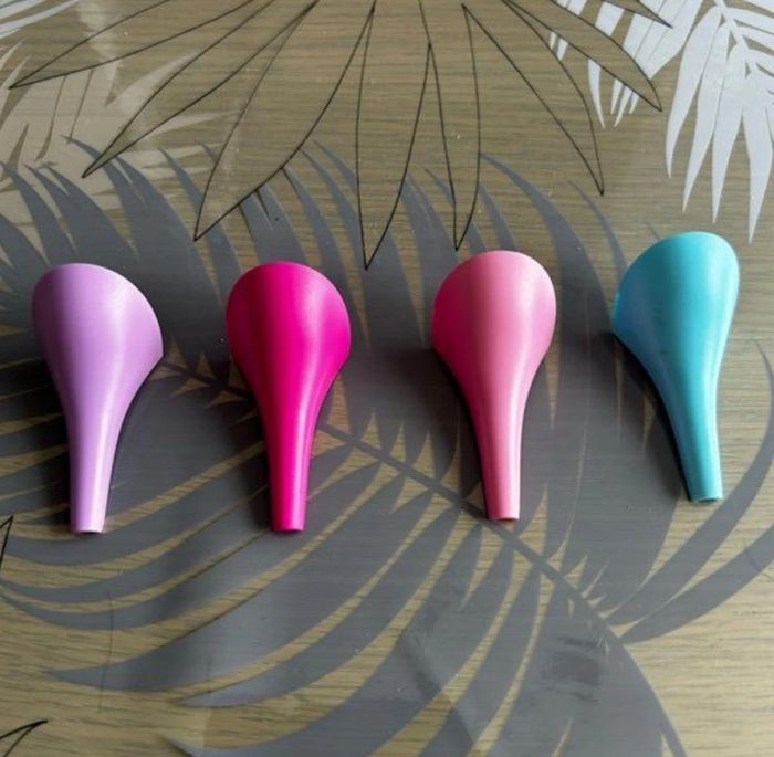 I Love Shoes - photo numéro 7