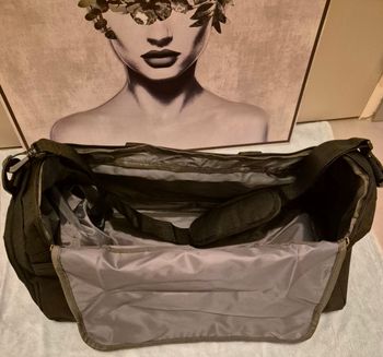 Sac de sport/sac de voyage 