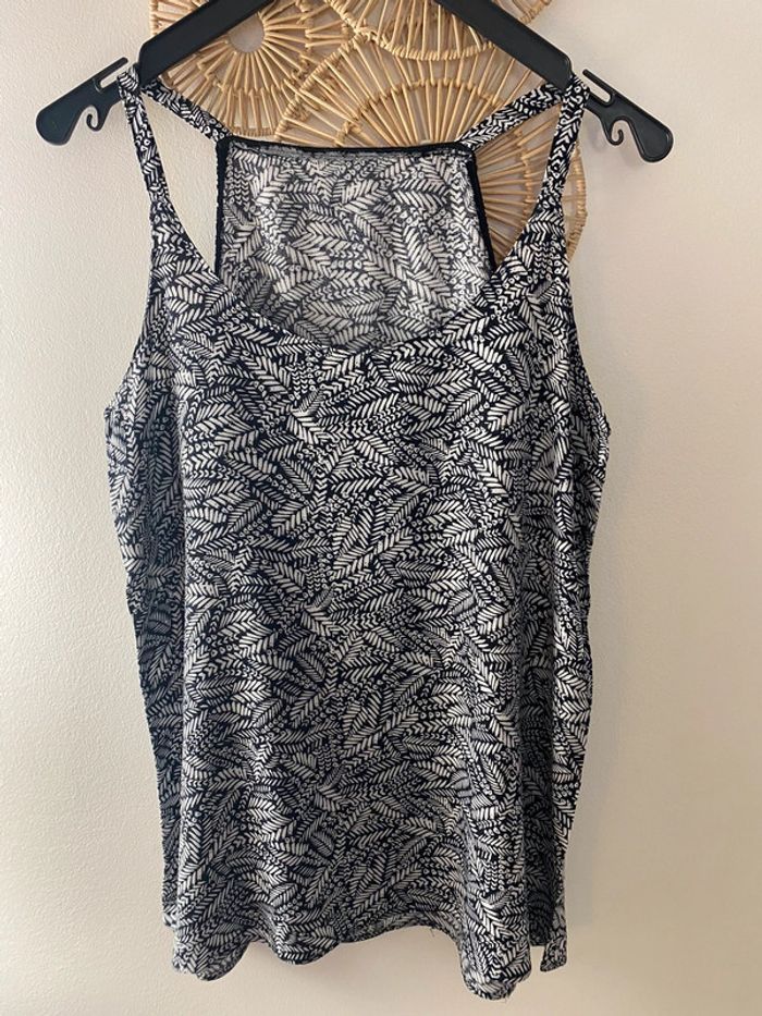 Débardeur Promod Taille 36/38 - photo numéro 3