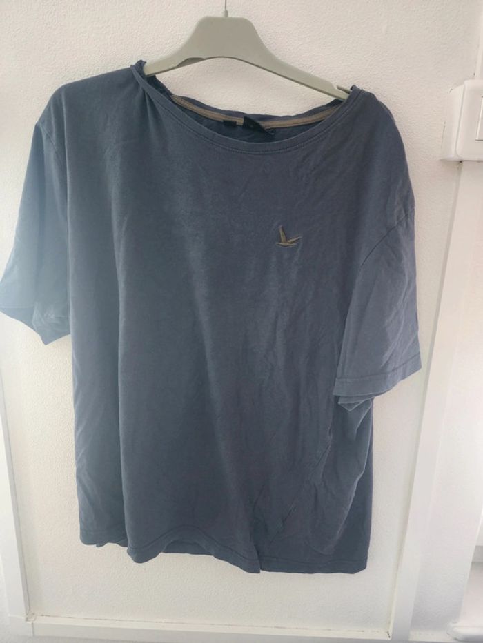 T-shirt bpc 50/52 - photo numéro 2