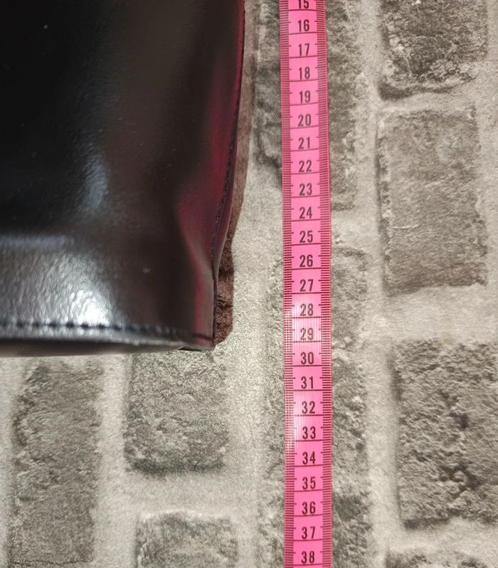 Sac à dos en cuir Lancaster Paris Multi-fonction - photo numéro 15