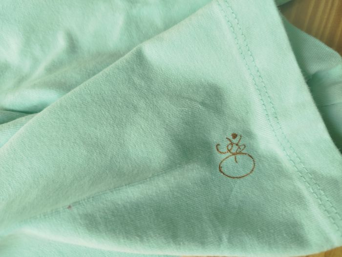 Short - photo numéro 3