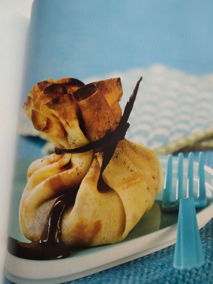 Crêpes et Co. - photo numéro 4