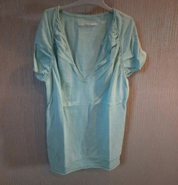 Blouse taille 38
