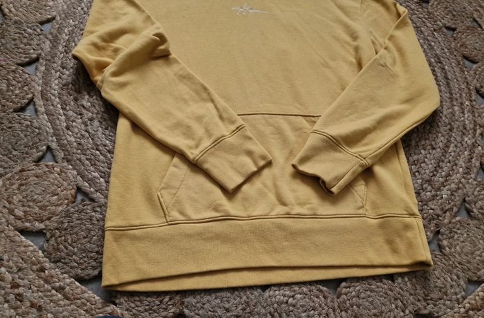 Sweat Hollister homme 38 - photo numéro 7