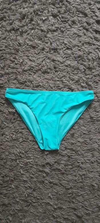 Culotte/ bas de maillot de bain