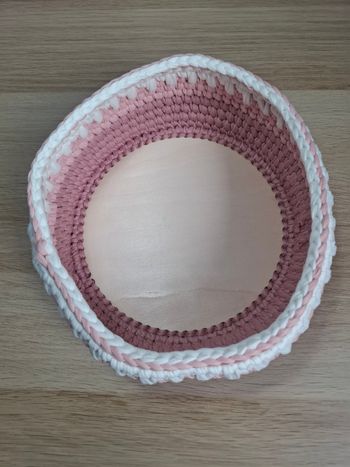 Panier 