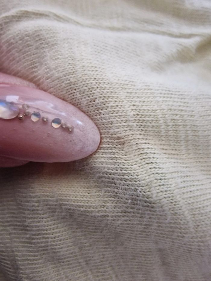 Très jolie robe/tunique 3 ans - photo numéro 4