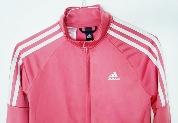 Sweat de Sport pour Fille Taille 9-10 ans; 140 cm - photo numéro 2