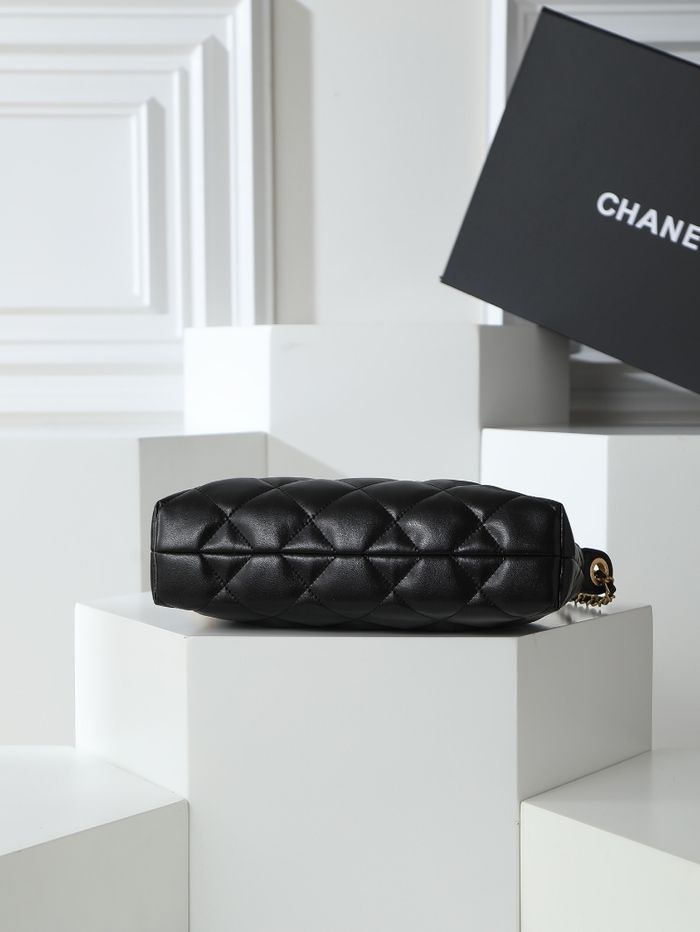 Chaṇe1   AS5528 - photo numéro 5