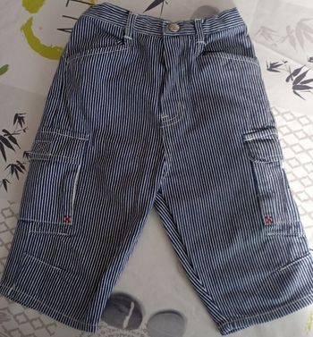 Pantalon