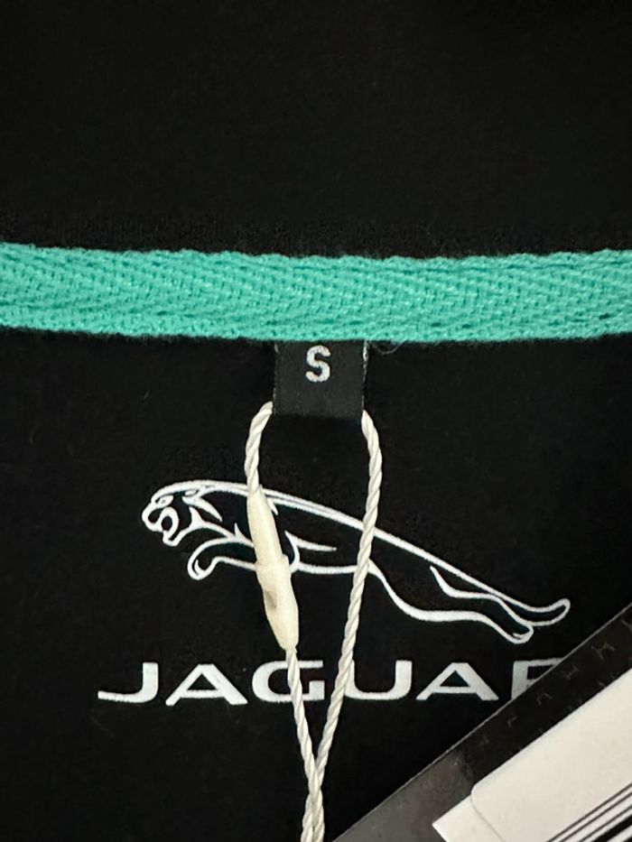 Pull Jaguar - photo numéro 14