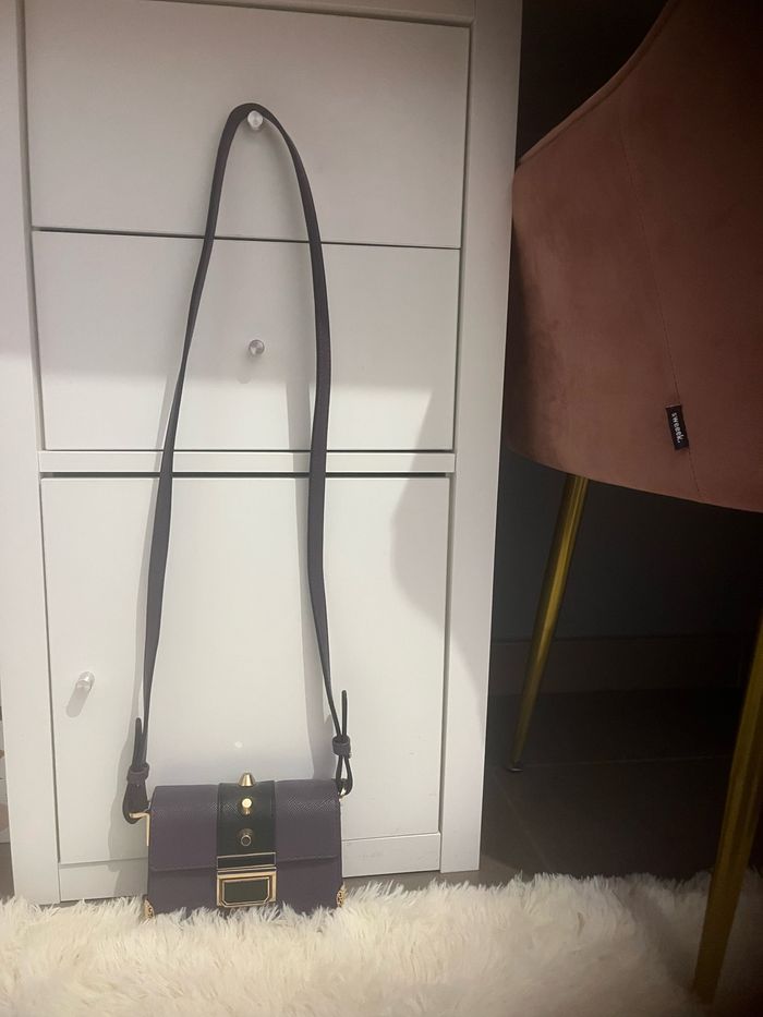 Sac à main