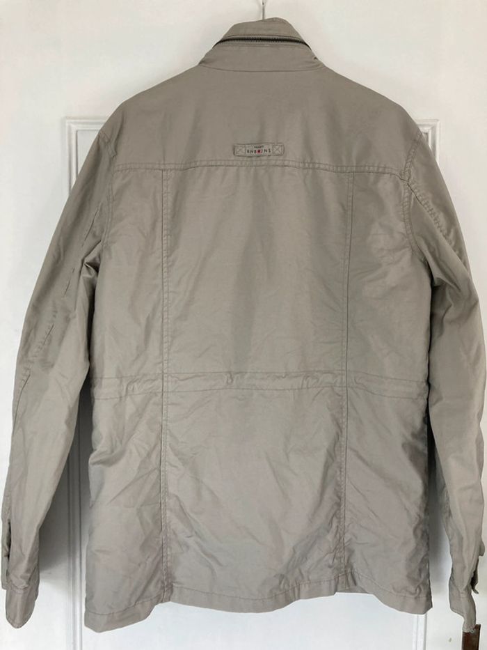 Veste Bonobo - photo numéro 3