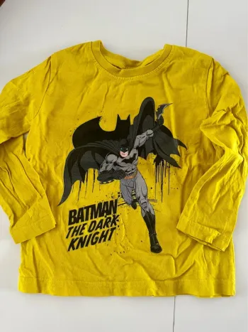 Tshirt ML