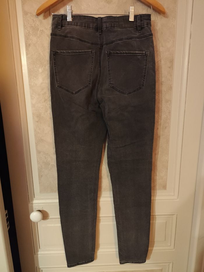 Jean - photo numéro 2