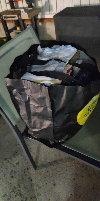 Lot vêtements bébé de 6 mois a 24 mois