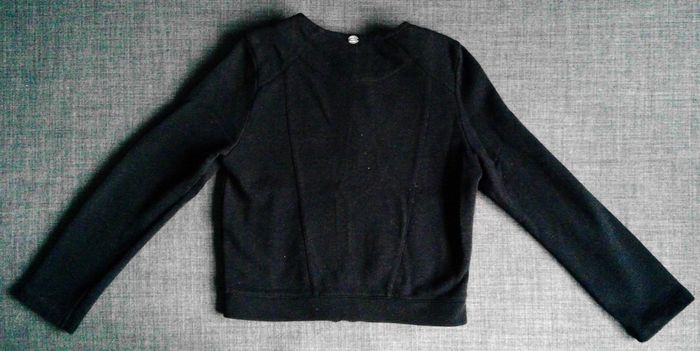 gilet IKKS en 8 ans - photo numéro 6