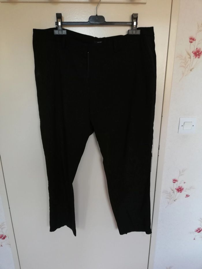 Jeans kiabi - photo numéro 2